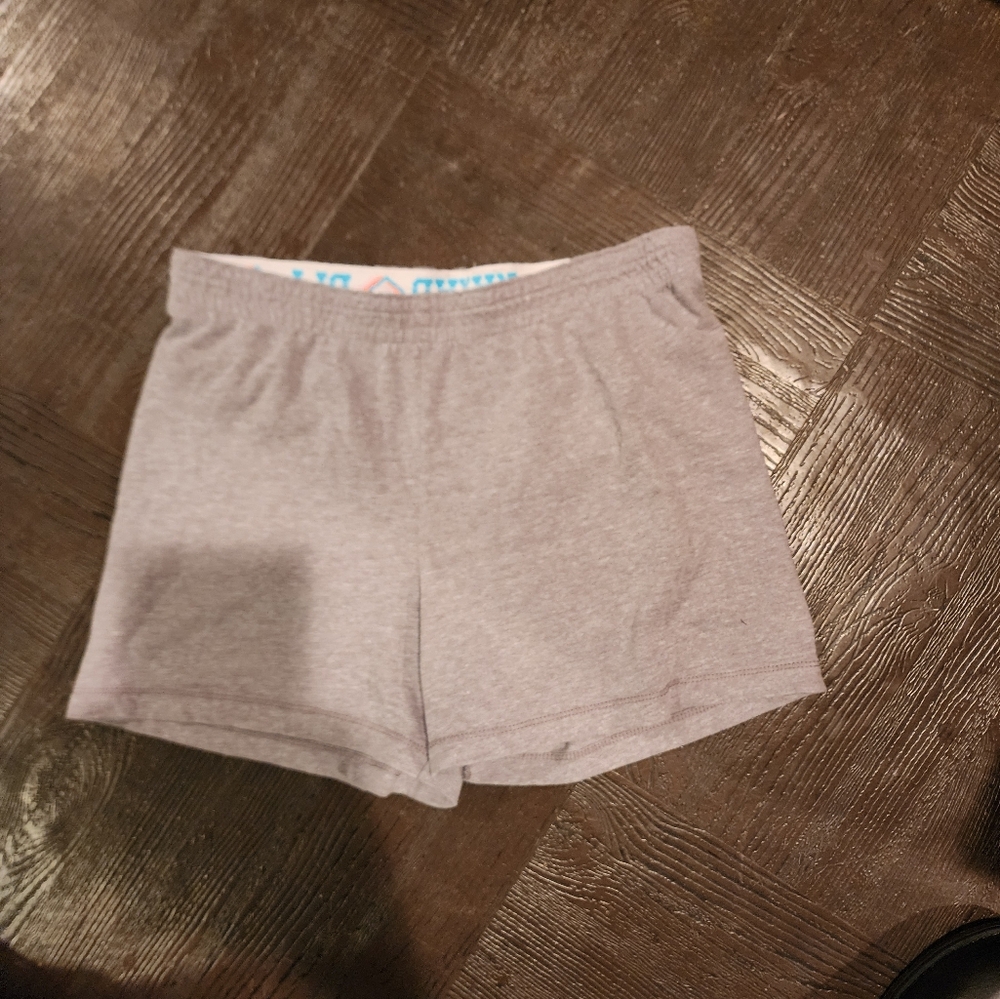 Girls shorts